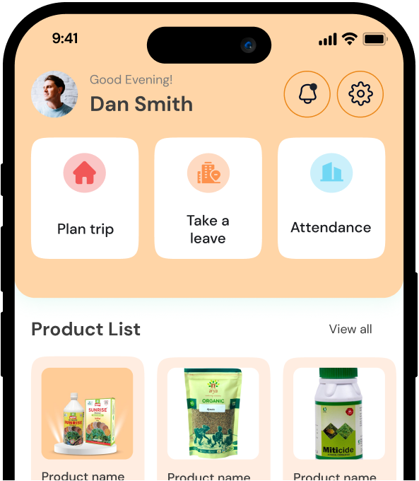 sauron app thumbnail